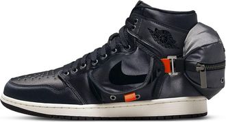 Nike Jordan Air Jordan 1 Retro High OG Utility Stash DN4336-001