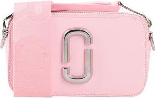 Marc Jacobs BOLSOS - Bolsos con bandolera en YOOX.COM