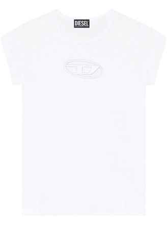 Diesel T-angie A062680afaa