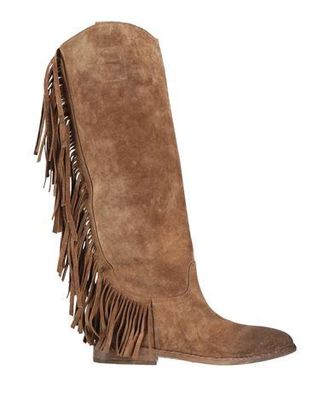 Strategia FOOTWEAR - Boots sur YOOX.COM
