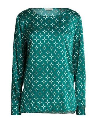 Camicettasnob TOPWEAR - Tops sur YOOX.COM