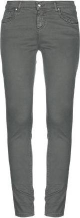 Fifty Four PARTES DE ABAJO - Pantalones en YOOX.COM