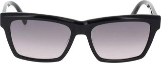 Saint Laurent Occhiali da sole Yves Saint Laurent Sl M104
