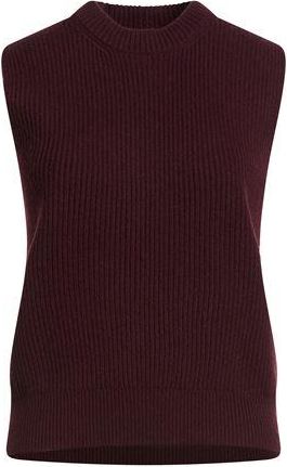 Fabiana Filippi MAGLIERIA - Pullover su YOOX.COM