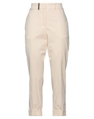 PESERICO Pants