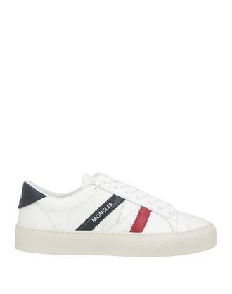 Moncler SCHUHE - Sneakers auf YOOX.COM