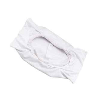 OEM Limpiador De Piscinas De Alta Eficiencia, Bolsa De Filtro, Mantenimiento