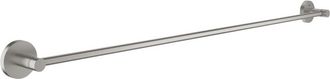 GROHE Toallero Essentials 800mm