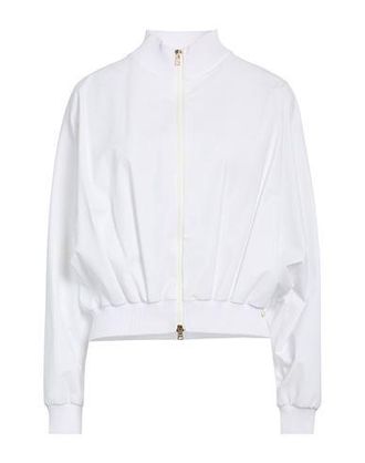 Herno COATS & JACKETS - Jackets on YOOX.COM