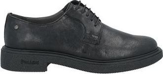 Pollini CALZADO - Zapatos de cordones en YOOX.COM