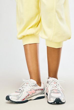 New Balance 204L Sneakers