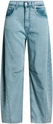 Haveone BOTTOMWEAR - Pantaloni su YOOX.COM