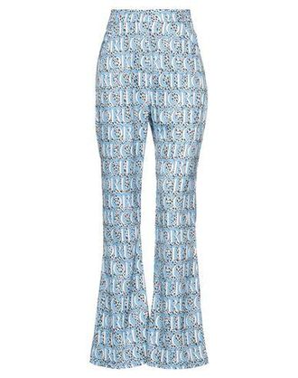 Fiorucci BOTTOMWEAR - Trousers sur YOOX.COM