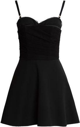 Elisabetta Franchi VESTITI - Vestiti corti su YOOX.COM