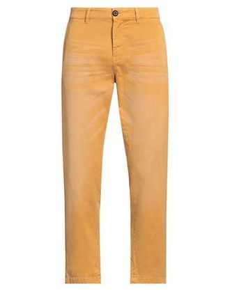 Franklin & Marshall BOTTOMWEAR - Trousers on YOOX.COM