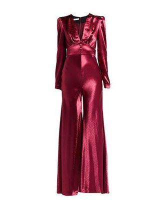 Philosophy di Lorenzo Serafini OVERALLS - Jumpsuits auf YOOX.COM