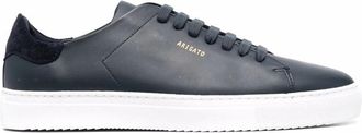 Axel Arigato Sneakers Blu-Uomo