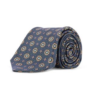 Kiton Uomo, Accessori, Grigio, Taglia unica, new