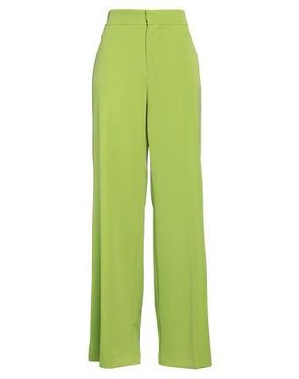 Hopper BOTTOMWEAR - Trousers on YOOX.COM