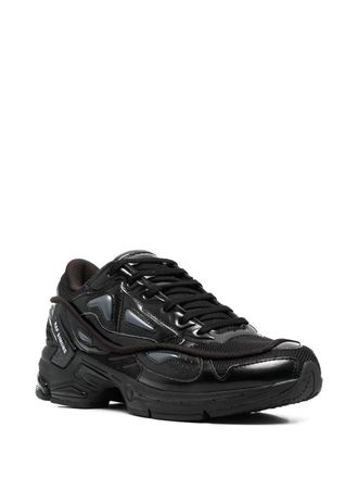 Raf simons schuhe online