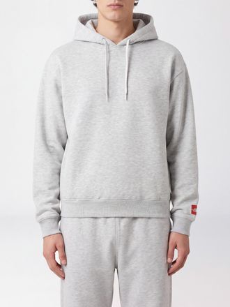 The North Face Extreme Pile Floral Print Fleece Jacket with High Neck