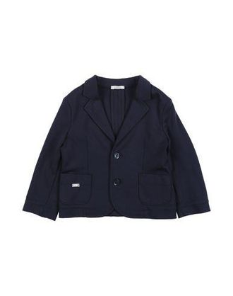 LE BEB&Eacute; TRAJES Y CONJUNTOS - Americanas en YOOX.COM