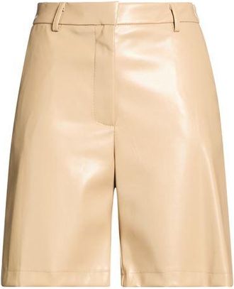 Imperial BOTTOMWEAR - Shorts & Bermuda Shorts on YOOX.COM