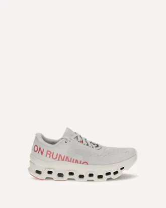 On Sneakers Cloudmonster 1 Woman 8.5