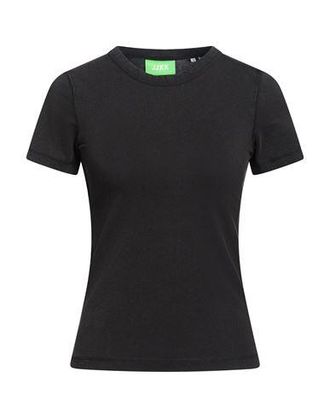Jack & Jones TOPWEAR - T-shirts on YOOX.COM