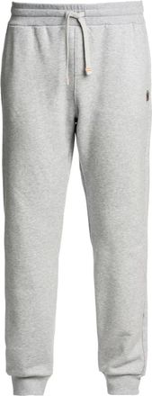 Parajumpers Pantaloni sportivi con coulisse - Grigio