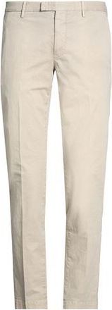 Pantaloni Torino BOTTOMWEAR - Pantaloni su YOOX.COM