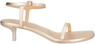 Mars&egrave;ll CALZATURE - Sandali su YOOX.COM