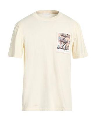 Helmut Lang TOPWEAR - T-shirts su YOOX.COM