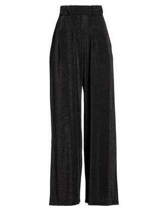 Momoni BOTTOMWEAR - Pantaloni su YOOX.COM