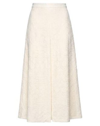 Philosophy di Lorenzo Serafini BOTTOMWEAR - Midi skirts on YOOX.COM