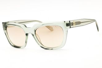 Guess Gu00206 Sunglasses