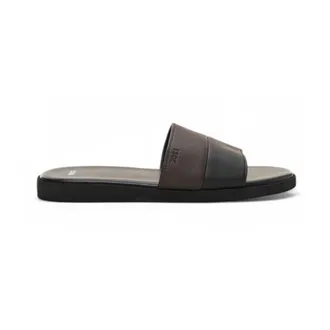 HUGO BOSS Hombre, Zapatos, Multicolor, Talla: 42 EU