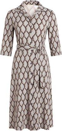 Siyu VESTITI - Vestiti midi su YOOX.COM