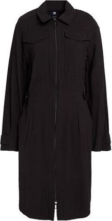G-Star DRESSES - Midi dresses on YOOX.COM