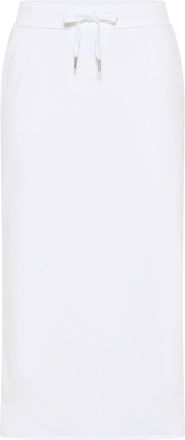 Elbsand Elbezandsteen