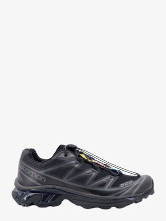 Salomon Sneakers XT-6 in mesh e nylon - SALOMON - gender_Man