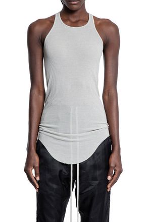Rick Owens T-Shirts & Tank Tops