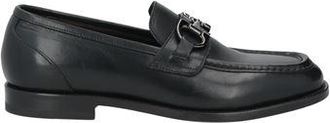 Tagliatore Loafers