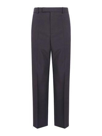 Jil Sander Trousers