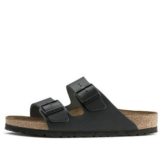 Birkenstock Arizona Narrow Fit Sandals Black 51193