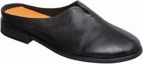 Antelope Leona Clog in Black at Nordstrom Rack, Size 5