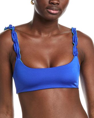 Agua Bendita Rui Top