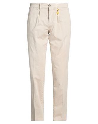 Manuel Ritz BOTTOMWEAR - Trousers sur YOOX.COM