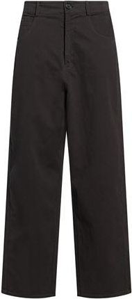 Jucca BOTTOMWEAR - Trousers on YOOX.COM