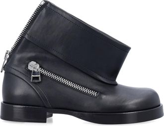 J.W.Anderson Mujer, Zapatos, Negro, Talla: 38 EU